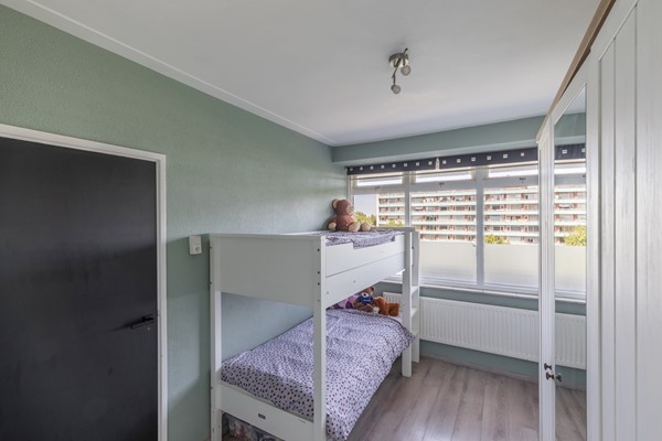 Medium property photo - Langswater 753, 1069 EG Amsterdam